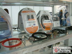 CES 2024 科技盛宴 引領未來的數(shù)碼產(chǎn)品新亮點大薈萃