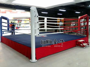 設(shè)計之美 從概念到現(xiàn)實(shí)的橋梁