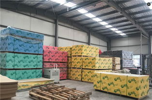 成都攀枝花綿陽市自貢瀘州灰色防水衛(wèi)生間隔斷發(fā)泡板廠 廣告制作