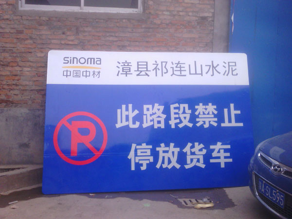 設計驅動創新 廣告行業中的視覺敘事與品牌建構