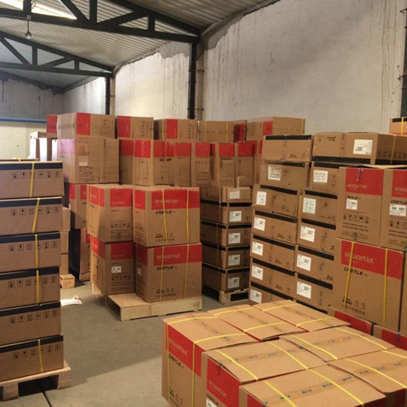 專業(yè)UPS電源與蓄電池產(chǎn)品咨詢，可靠服務(wù)貼心到位